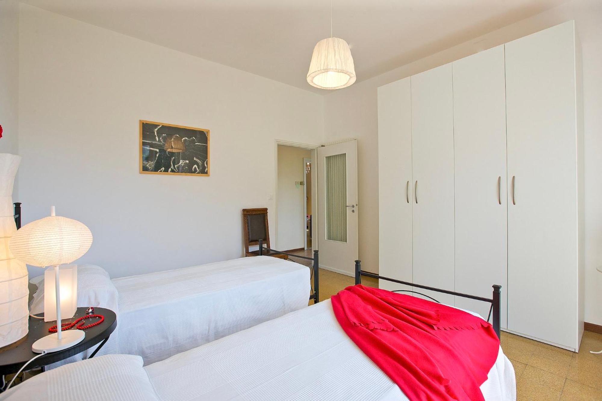 Casa Limoni Apartment Cannero Riviera Exterior foto