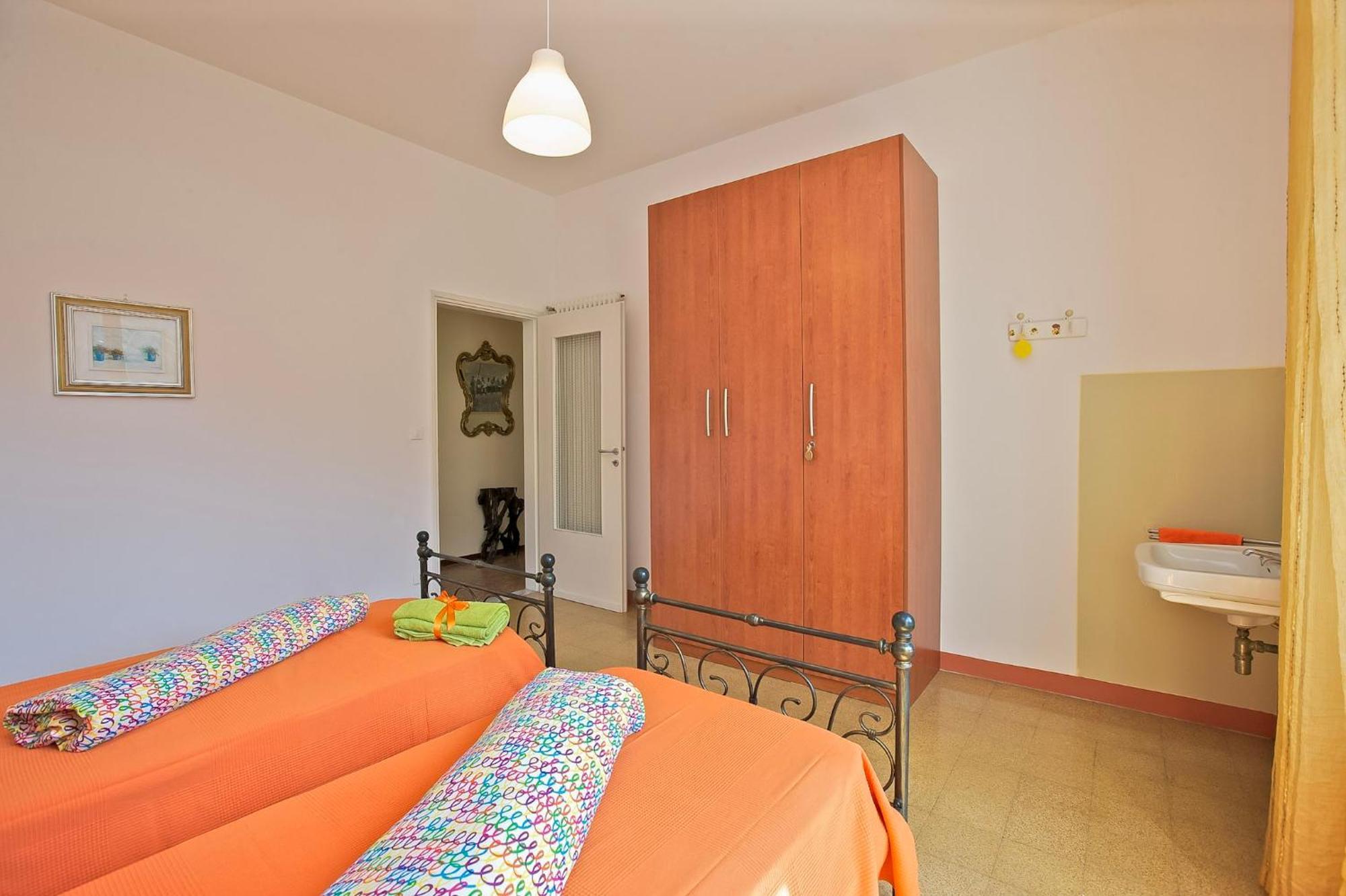 Casa Limoni Apartment Cannero Riviera Exterior foto